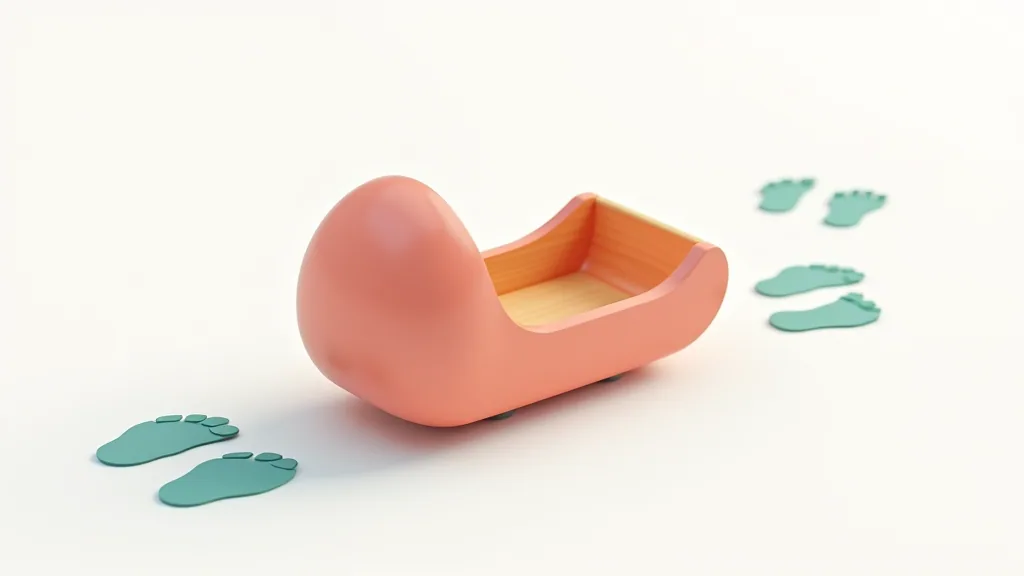 Sharenting: Pubblicare i Figli Online Senza Rovinargli il Futuro