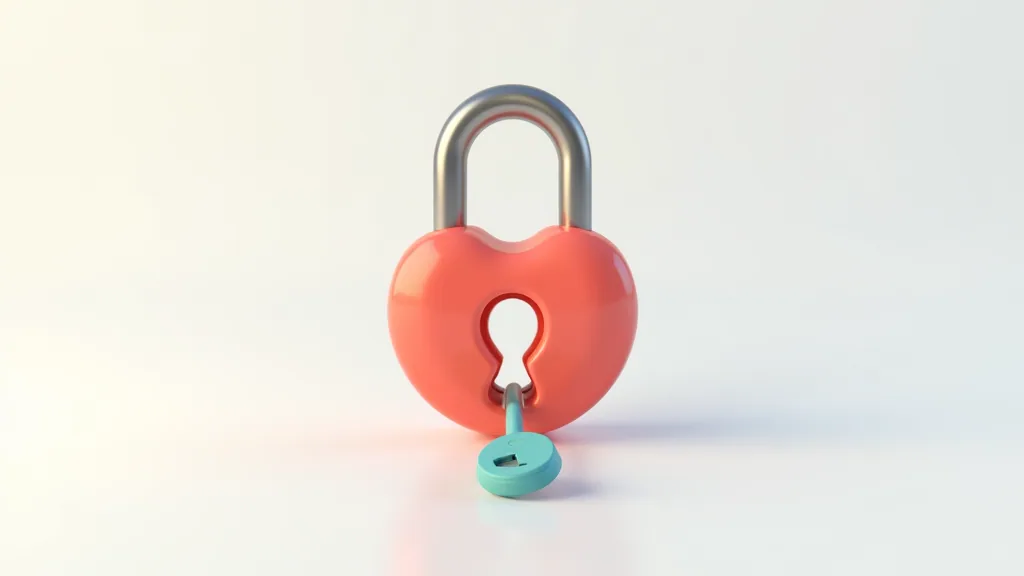 Privacy sui Social: Impostazioni che Nessuno Controlla Mai