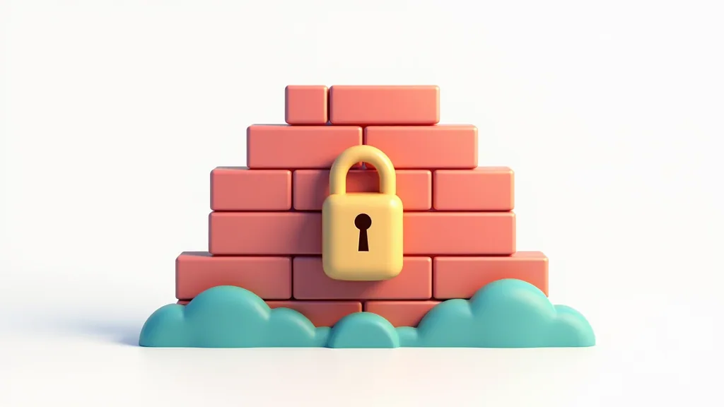 Privacy by Design Spiegata Facile: Pensare ai Dati Prima del Problema