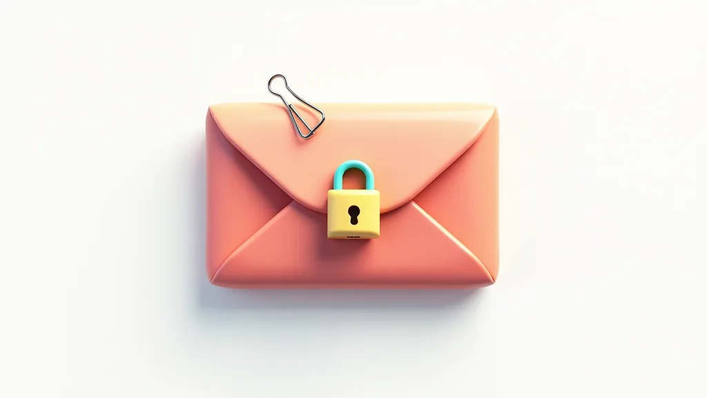 Email e Privacy: CC, BCC e Allegati Senza Figuracce