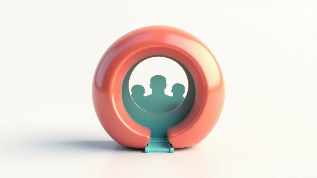 Foto e Video in Azienda: Consensi, Eventi e Social
