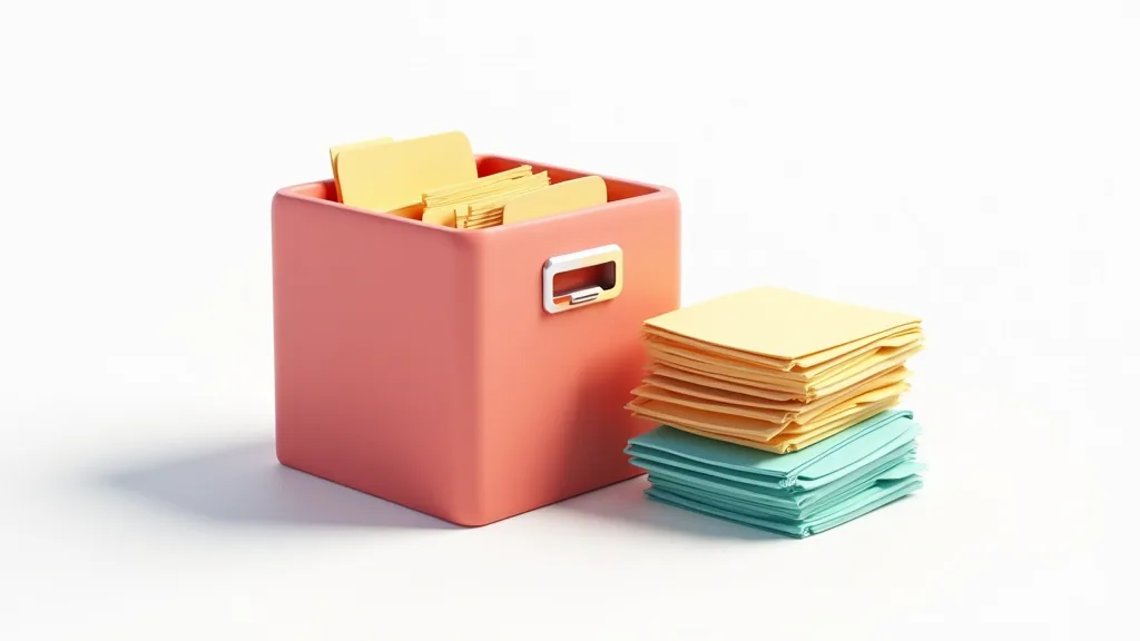 Privacy per Scuole e Formazione: Dati degli Allievi Senza Caos