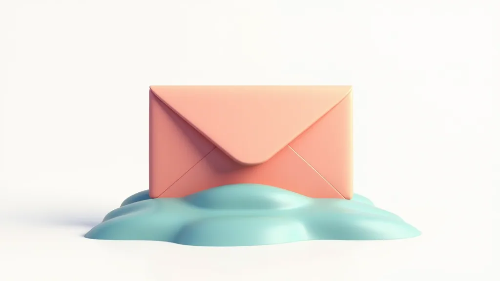 Email Overload: Sopravvivere alla Posta Senza Passarci la Vita