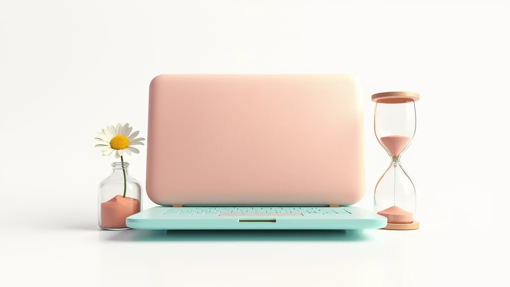 Tempo di Qualità Offline: Tornare Presenti Senza Fare Discorsi Motivazionali