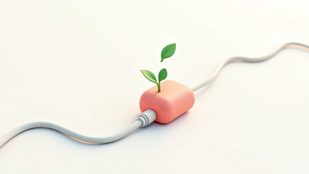 Diritto alla Disconnessione: Lavorare Senza Consumarsi