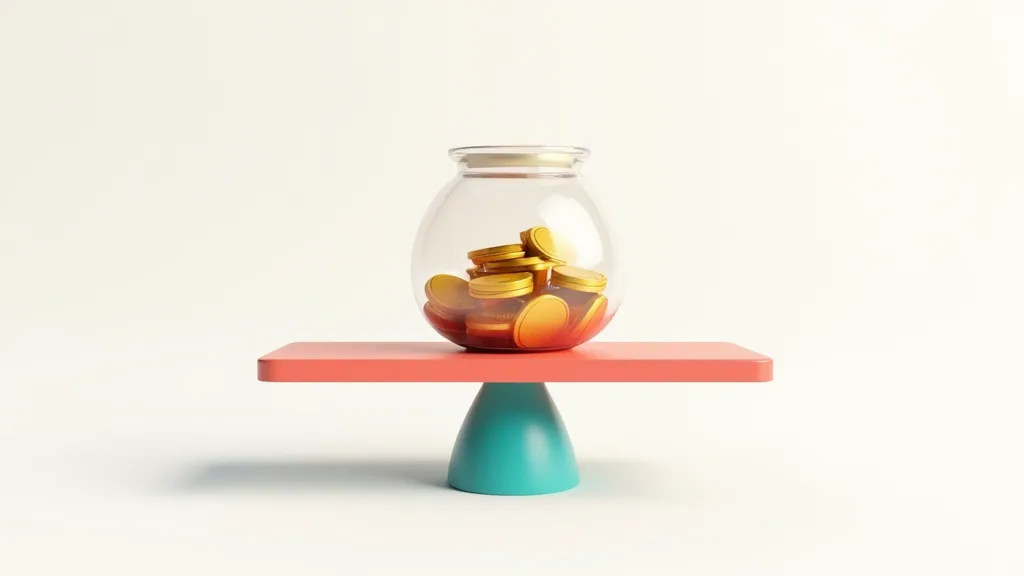 Pay Transparency: Parlare di Stipendi Senza Far Saltare il Tavolo