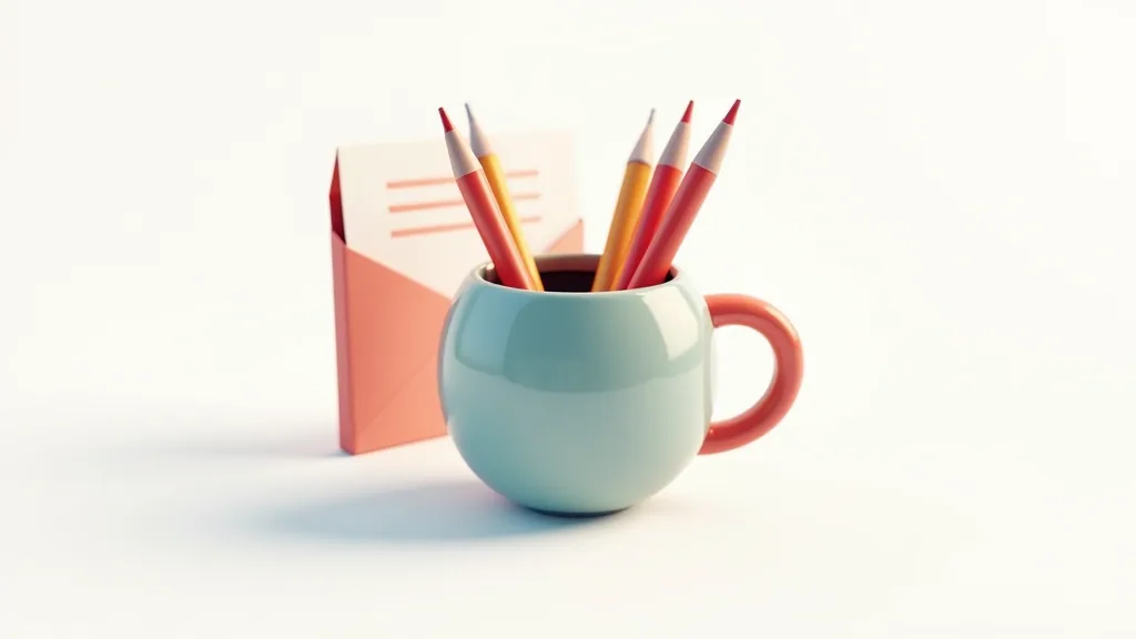 Quiet Hiring: Fare di Più Senza Nuovo Contratto? Capirci Qualcosa