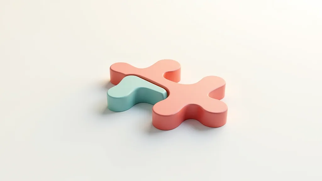Employer Branding Reale: Non Basta Dire che Siete una Famiglia