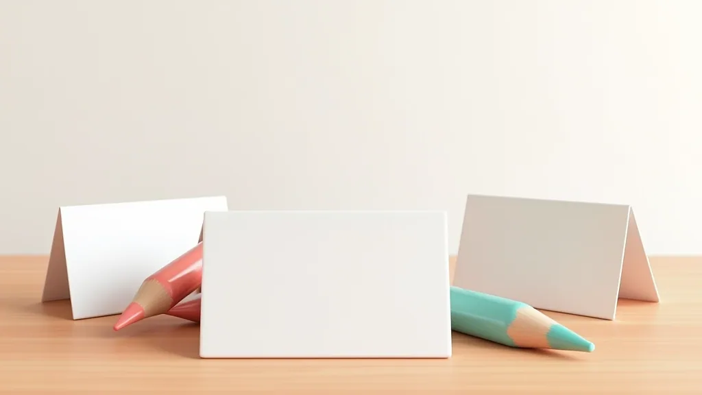 Pronomi e Nomi Scelti: Piccole Parole, Grande Rispetto
