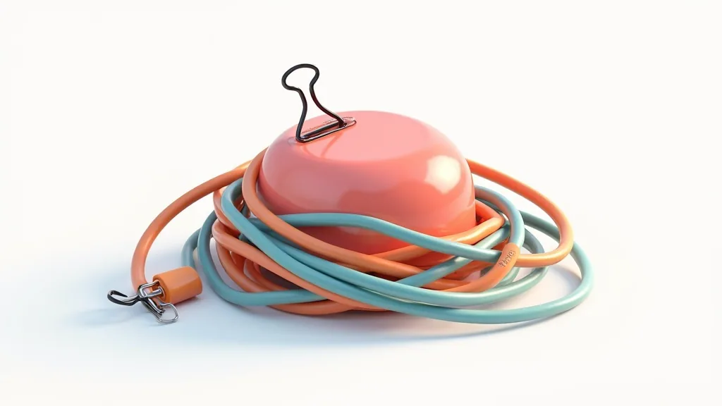 ADHD Adulto: Organizzarsi Senza Sentirsi Difettosi