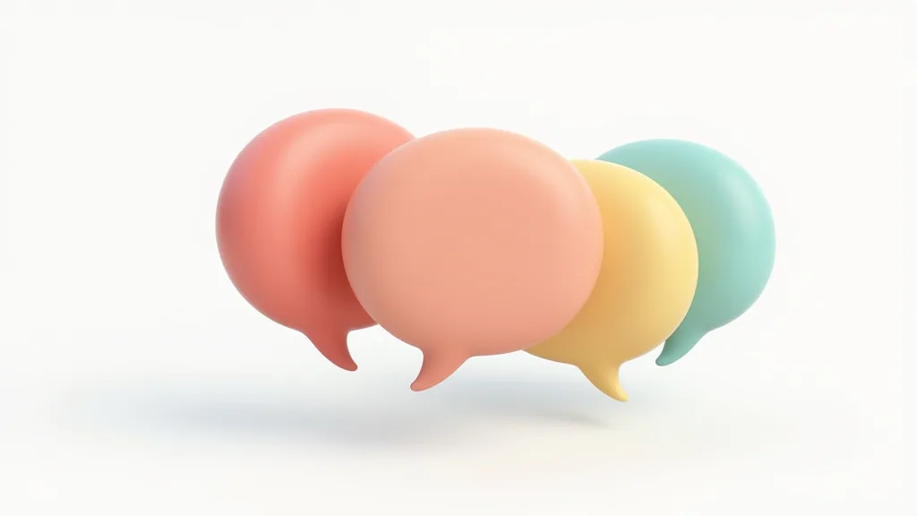 Accessibilità Relazionale: Parlare con Tutti Senza Mettere a Disagio