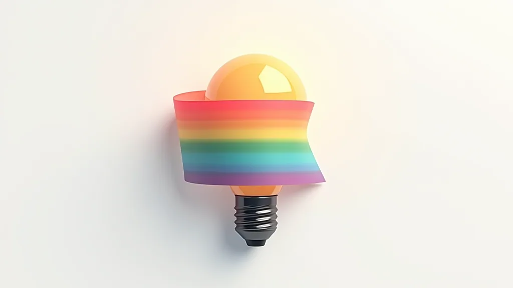 Diversity Fatigue: Quando l'Inclusione Sembra una Moda e Va Spiegata Meglio