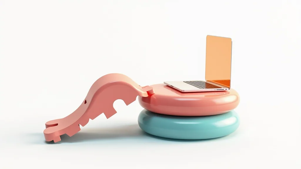 European Accessibility Act Spiegato Semplice: Cosa Cambia per i Servizi Digitali