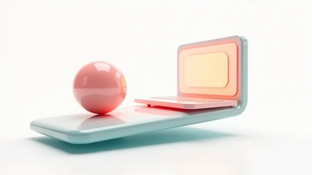 Slide Accessibili: Presentazioni che Non Escludono Nessuno