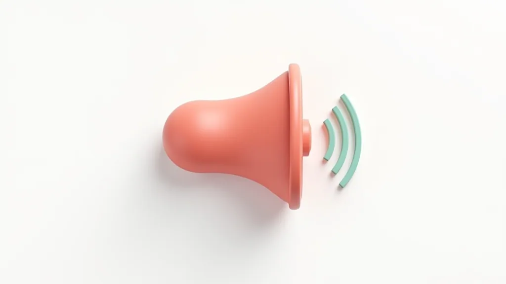 Video Accessibili: Sottotitoli, Trascrizioni e Audio Chiaro