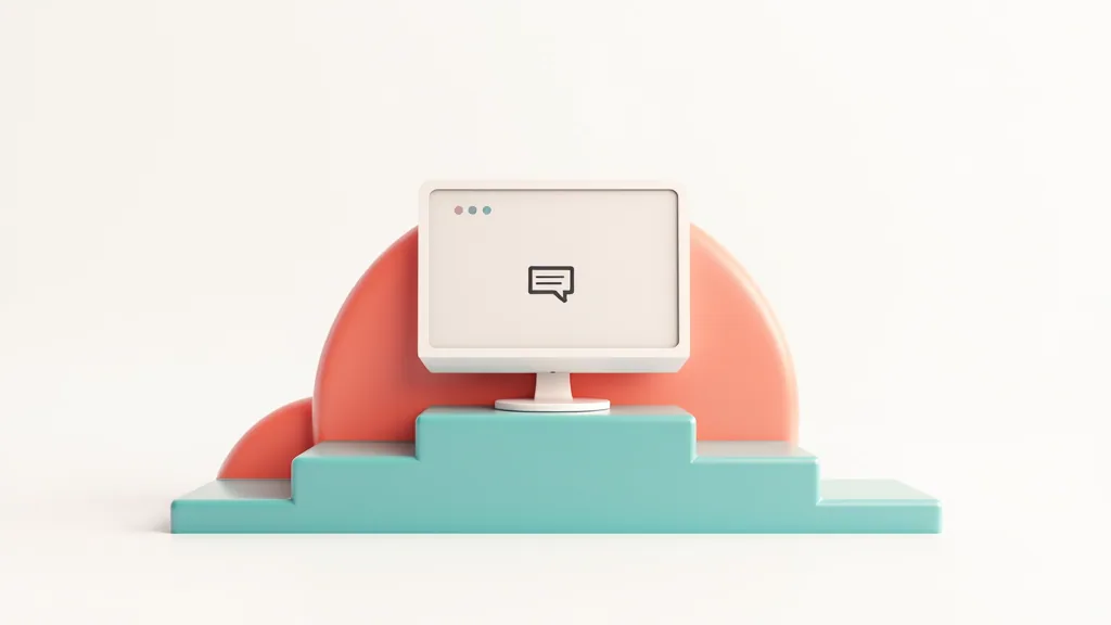 Webinar Accessibili: Far Partecipare Tutti Davvero