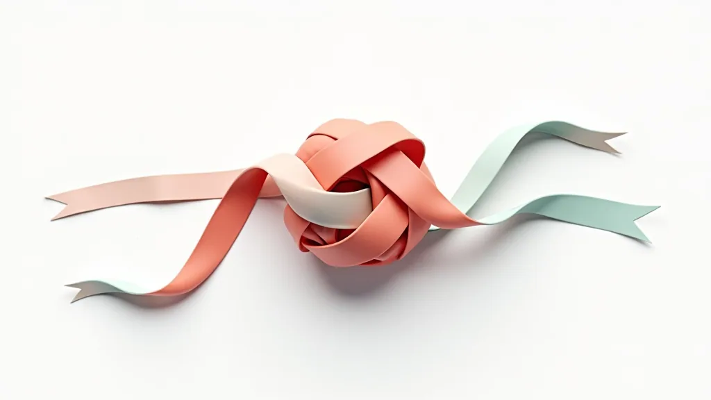 Plain Language per Aziende: Dire le Cose Difficili in Modo Semplice