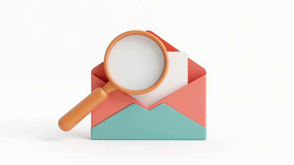 Email Accessibili: Comunicazioni Leggibili su Ogni Schermo