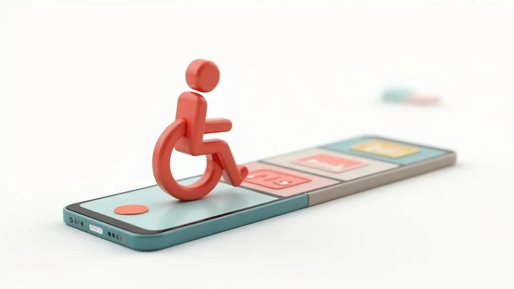 Accessibilità per Social Media: Post, Reel e Storie più Inclusive