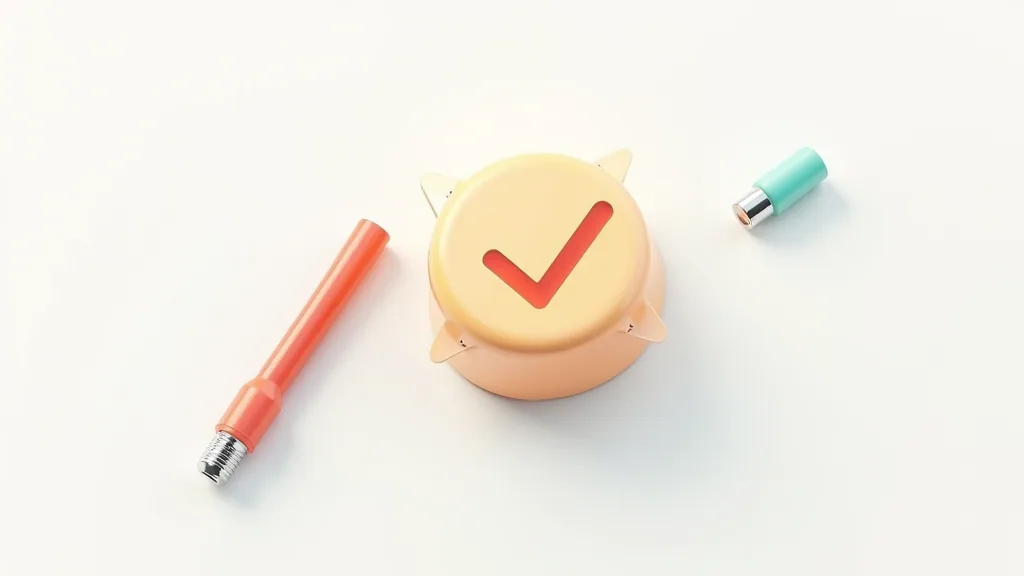 Checklist Accessibilità Light: Controlli Minimi Prima di Pubblicare