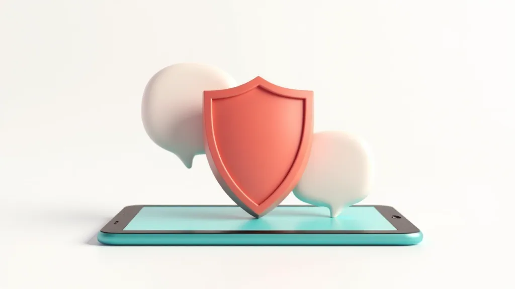 Bambini Online: Protezione, Dialogo e Prime Regole