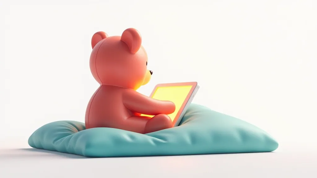 Pornografia Online e Adolescenti: La Conversazione che Nessuno Vuole Fare