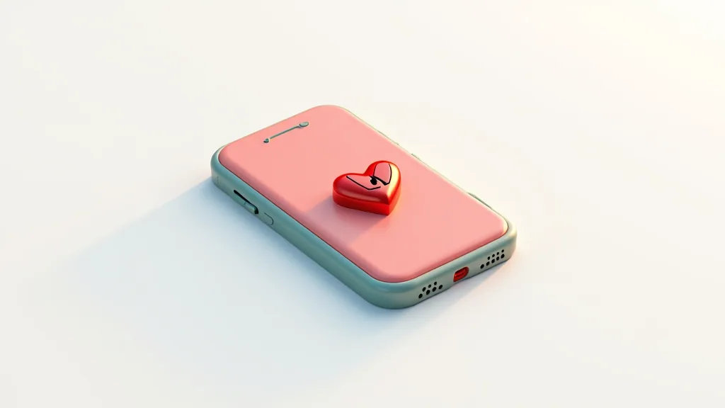 Coppia e Smartphone: Chat, Confini e Fiducia