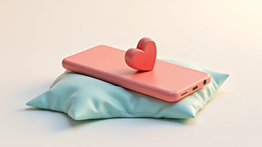 Gelosia Digitale: Quando Controllare Sembra Amare