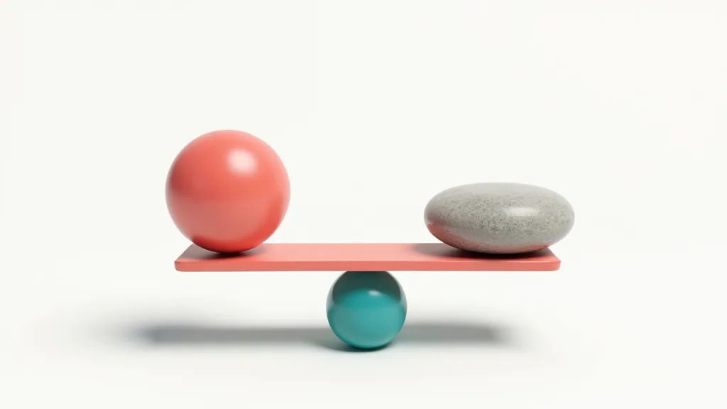 Sale e Pressione: Piccole Scelte che Pesano