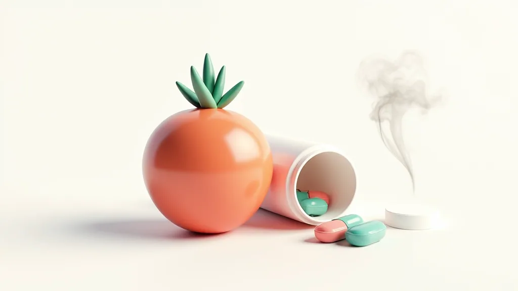 Integratori: Quando Servono e Quando Ti Stanno Vendendo Fumo