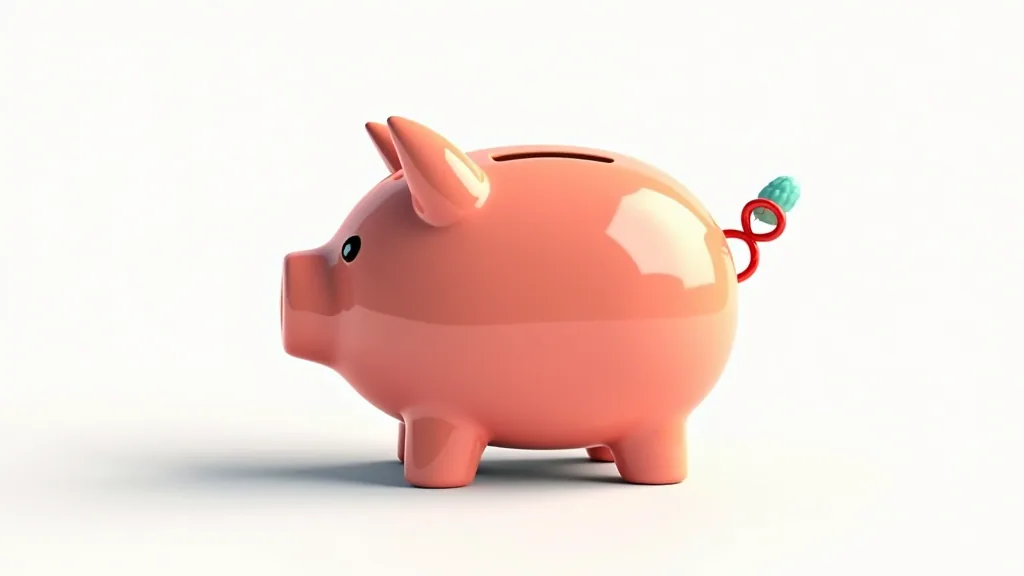Spreco Alimentare: Salvare Cibo, Soldi e Buon Senso