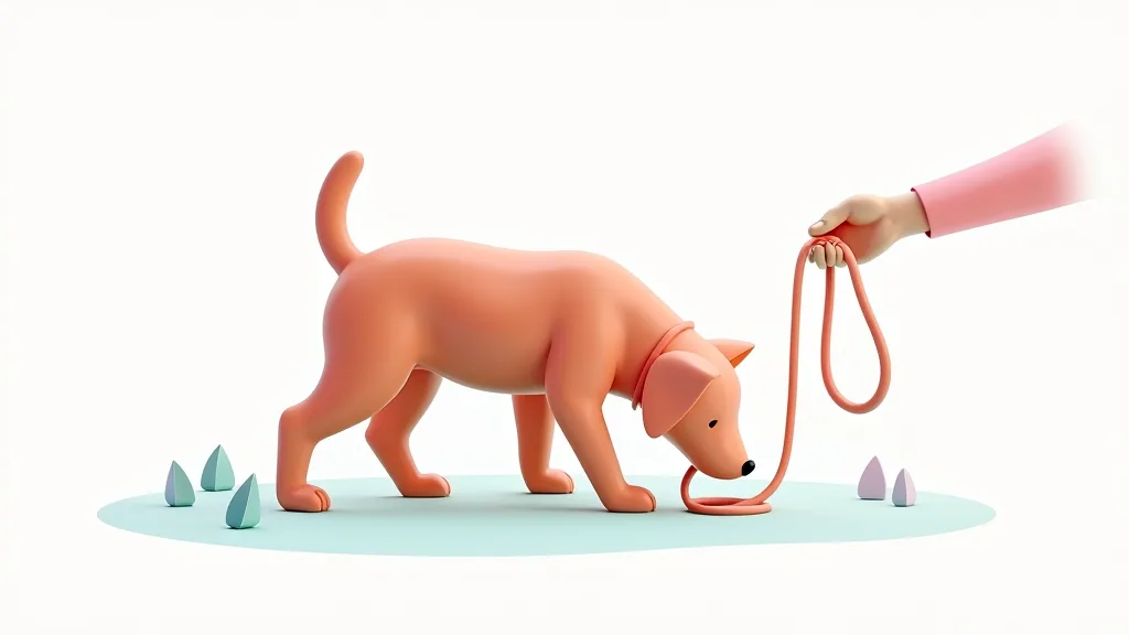 Pet Parenting: Amare un Animale Senza Umanizzarlo Troppo