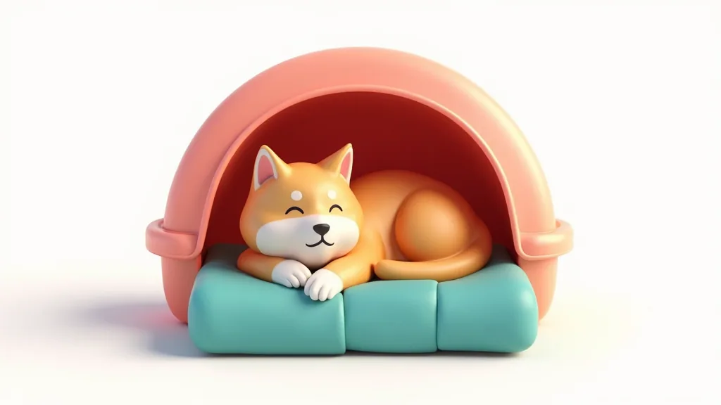 Pet e Vacanze: Organizzare Viaggi Senza Stress per Tutti