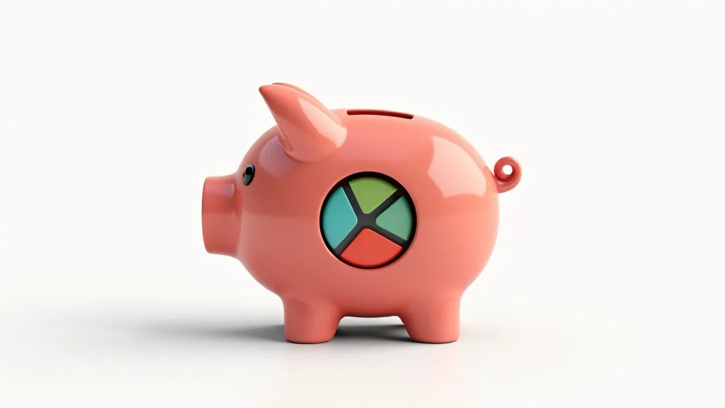 Budget Familiare: Sapere Dove Vanno i Soldi Senza Fare il Commercialista