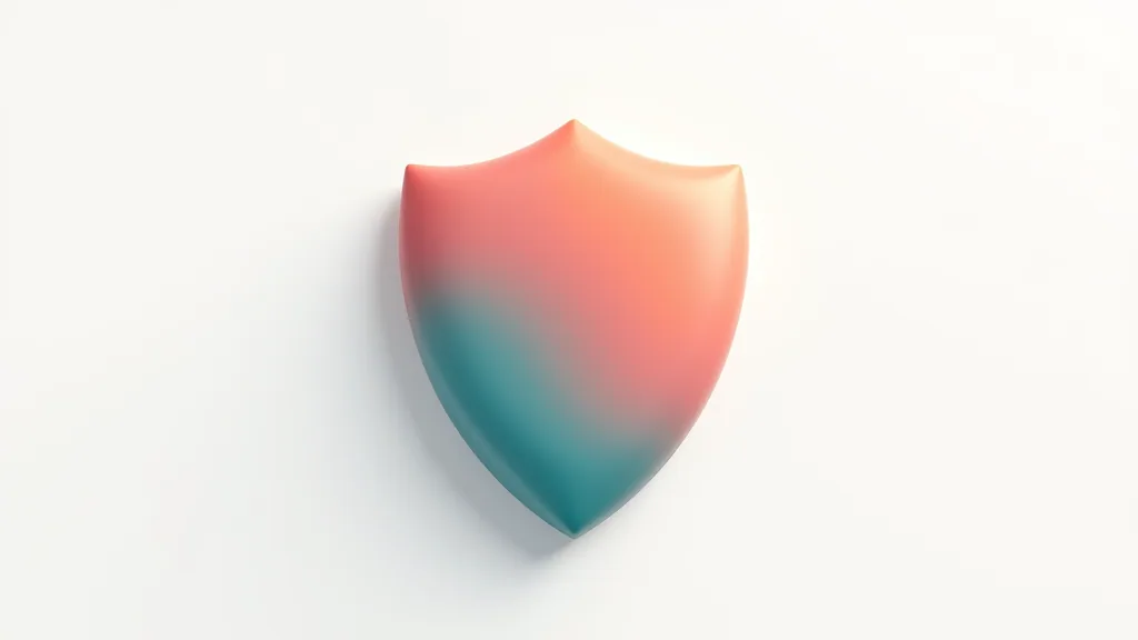 Carte di Credito e Debito: Usarle Bene Senza Farsi Male