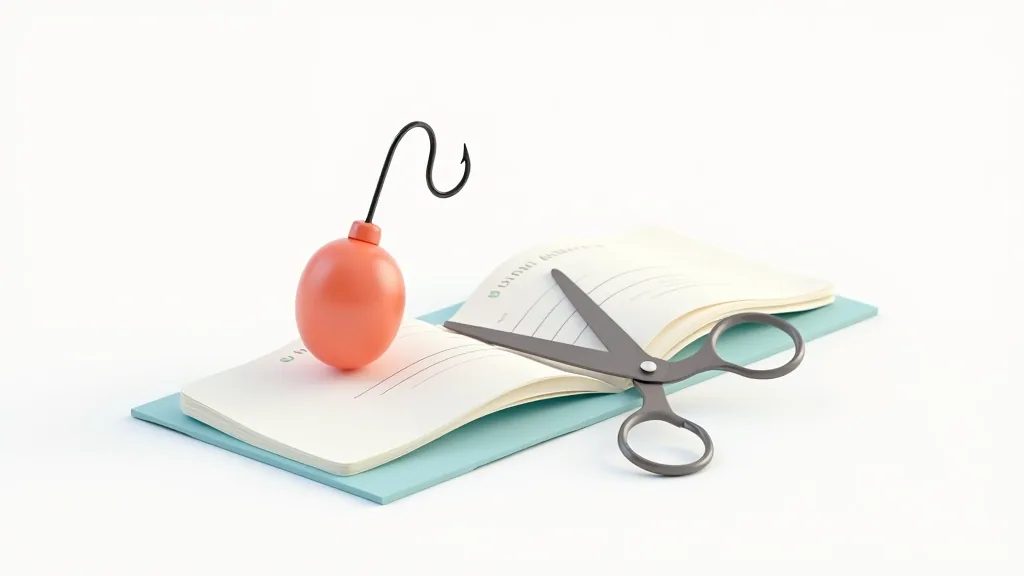 Adulting Senza Panico: Il Corso Base per Rimettere in Fila la Vita