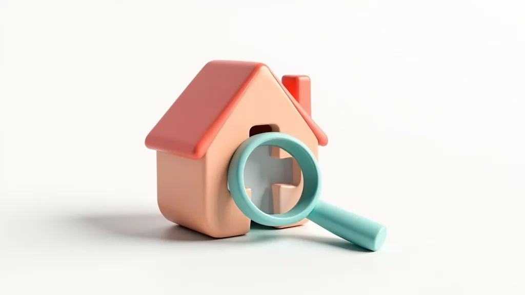 Comprare Casa Senza Capire Niente: Le Parole da Imparare Subito