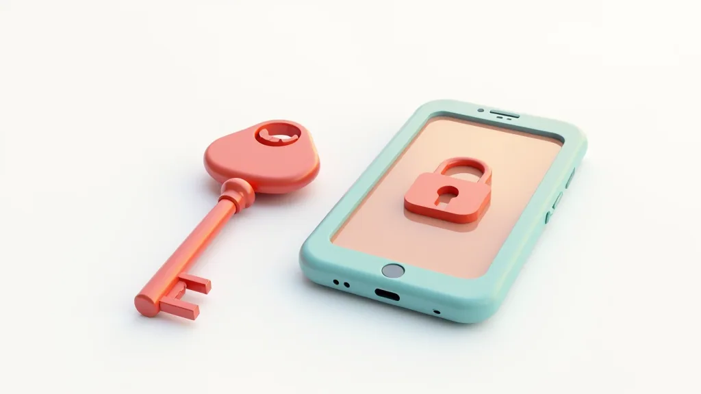 Eredità Digitale: Account, Password e Documenti Quando Non Ci Sei Più