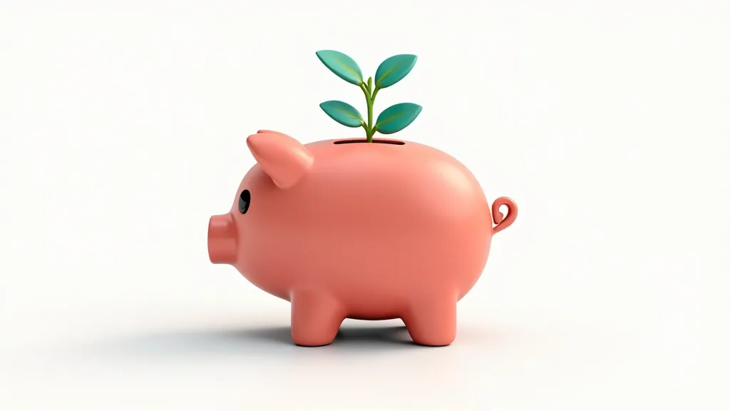 Figli e Soldi: Educazione Finanziaria Senza Tabù