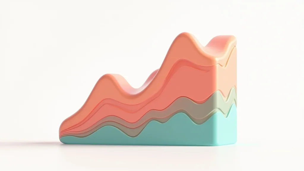 Statistiche sui Social: Numeri Veri, Grafici Furbi e Fregature