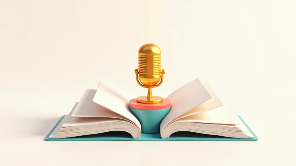 Podcast, YouTube e Guru: Quando l'Esperto è Solo Bravo a Parlare