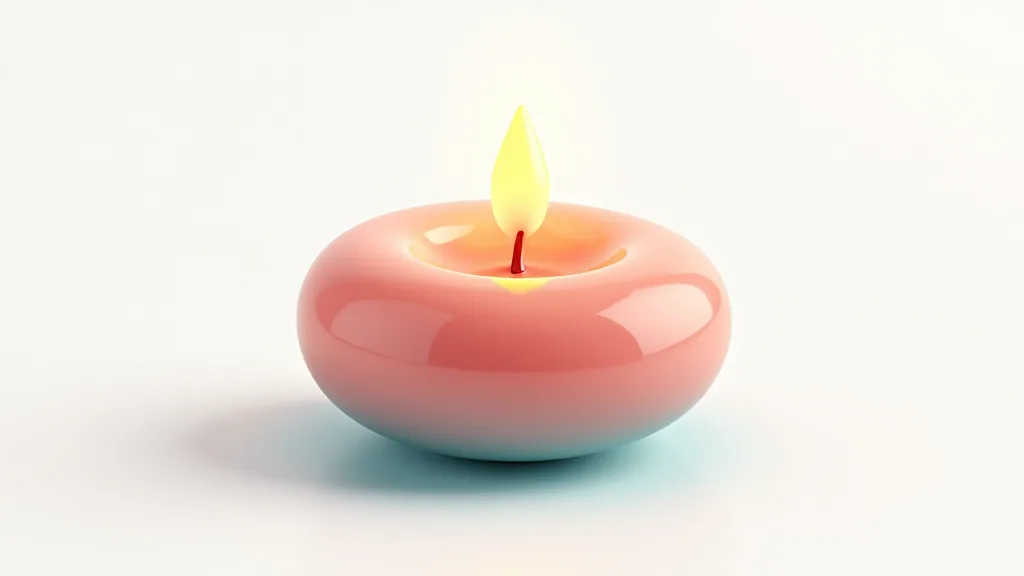 Burnout del Caregiver: Quando Aiutare Ti Consuma