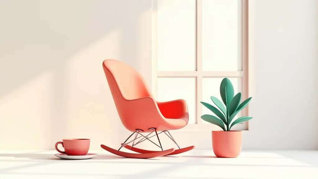 Solitudine nella Terza Età: Reti, Routine e Piccoli Contatti