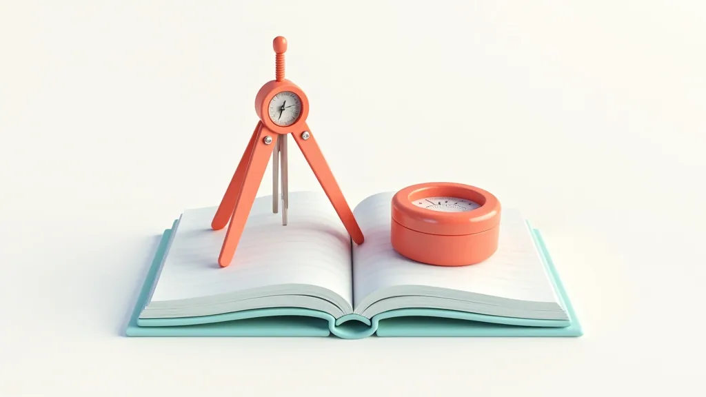 Memoria e Vita Quotidiana: Strategie Semplici per Non Perdersi