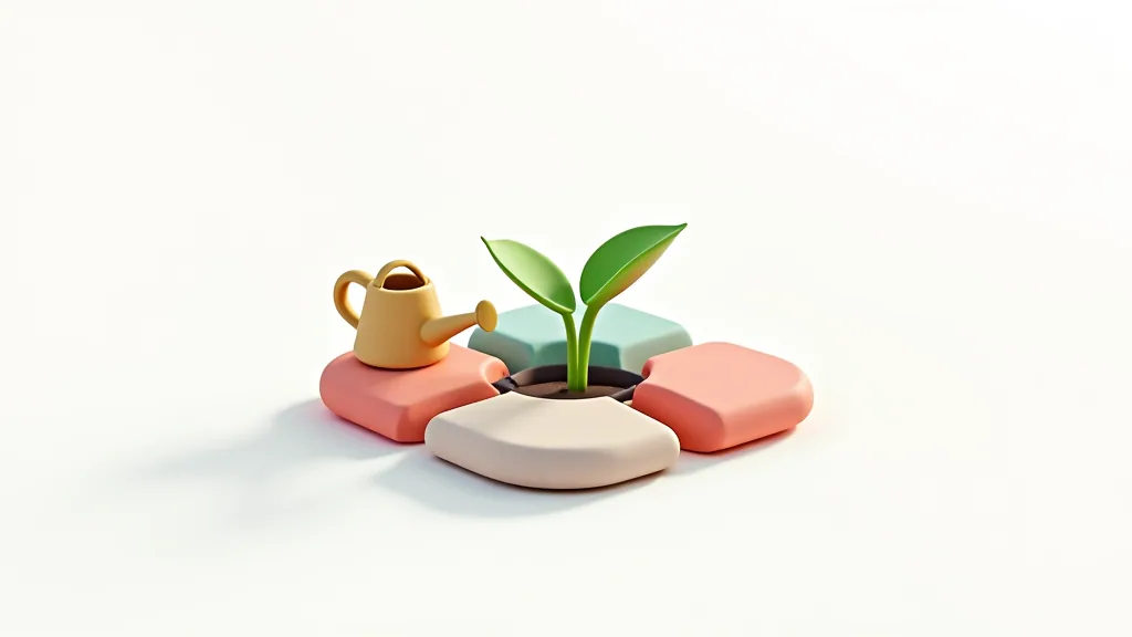 Ecoansia: Preoccuparsi del Pianeta Senza Paralizzarsi