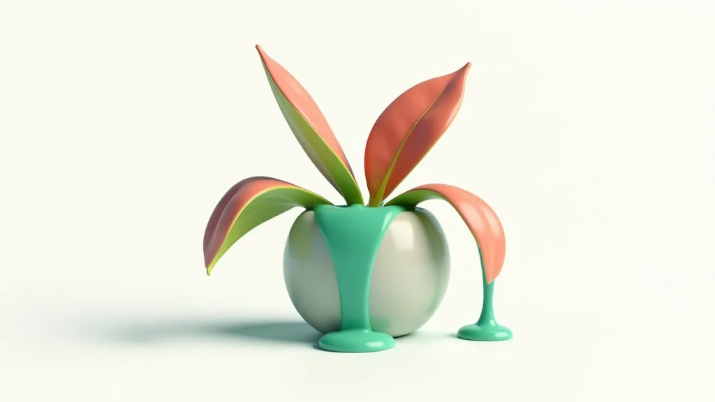 Greenwashing: Quando il Verde è Solo Marketing