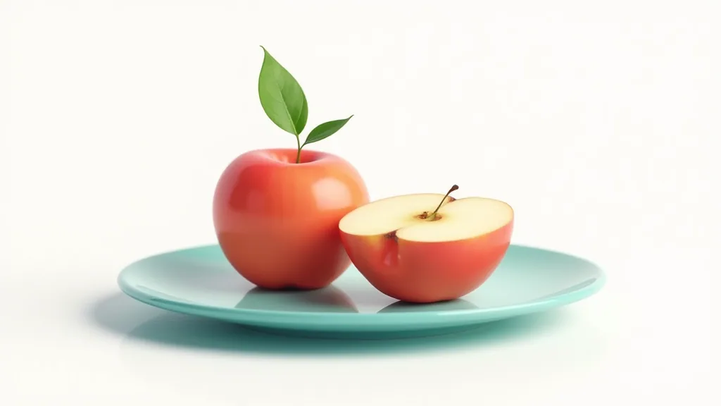 Cibo e Sostenibilità: Mangiare Bene Riducendo Sprechi e Impatto