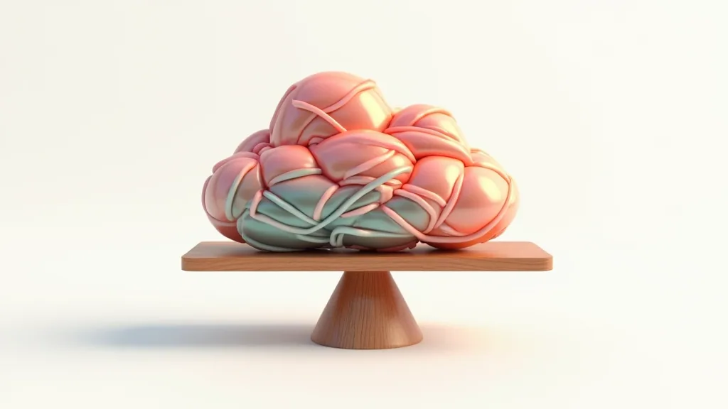 Digitale e Ambiente: Anche il Cloud Ha un Peso