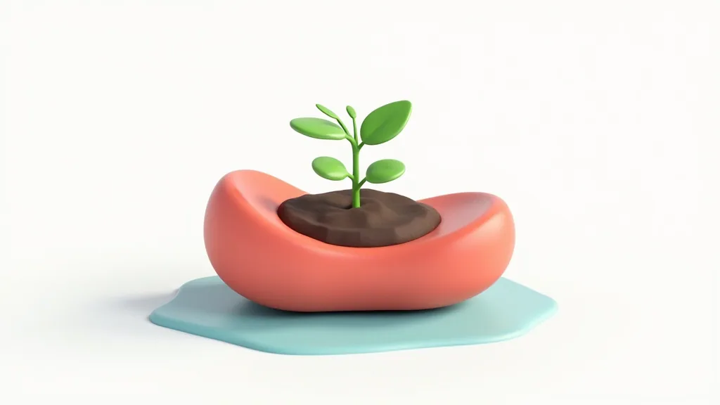 Carbon Footprint Personale: Capirla Senza Sentirti in Tribunale