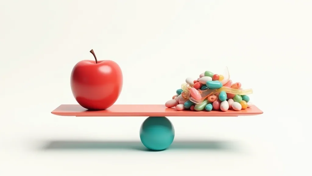 Consumi Consapevoli: Comprare Meno, Scegliere Meglio, Vivere Più Leggeri